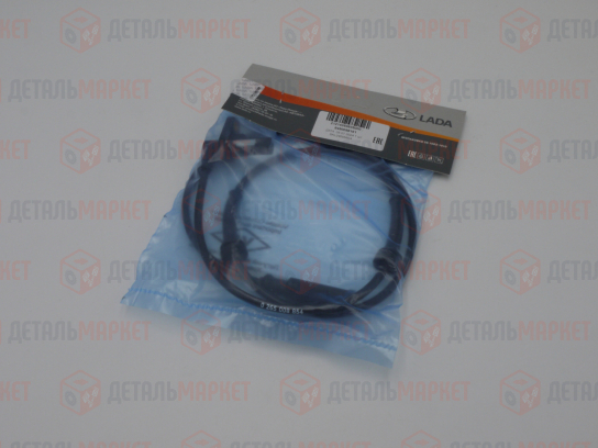 Датчик скорости переднего колеса в сборе 21214