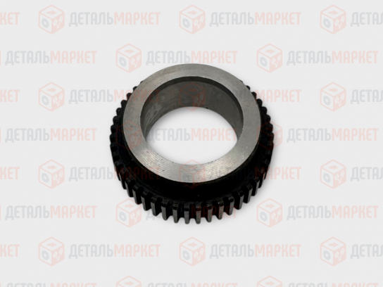 Кольцо запорное полуоси 21230 (с АБС)