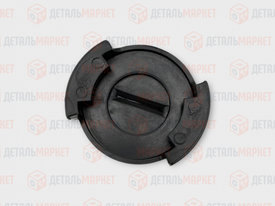 Пробка расширительного бачка 21050