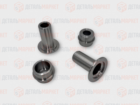 Комплект перехода на ступичный подшипник 21080