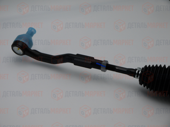 Рулевой механизм (рейка) для LADA Vesta  