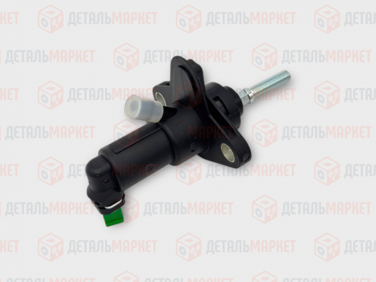 Главный цилиндр сцепления ГАЗель Бизнес, Next 