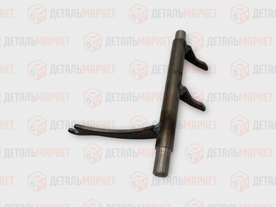 Вилка сцепления 21090