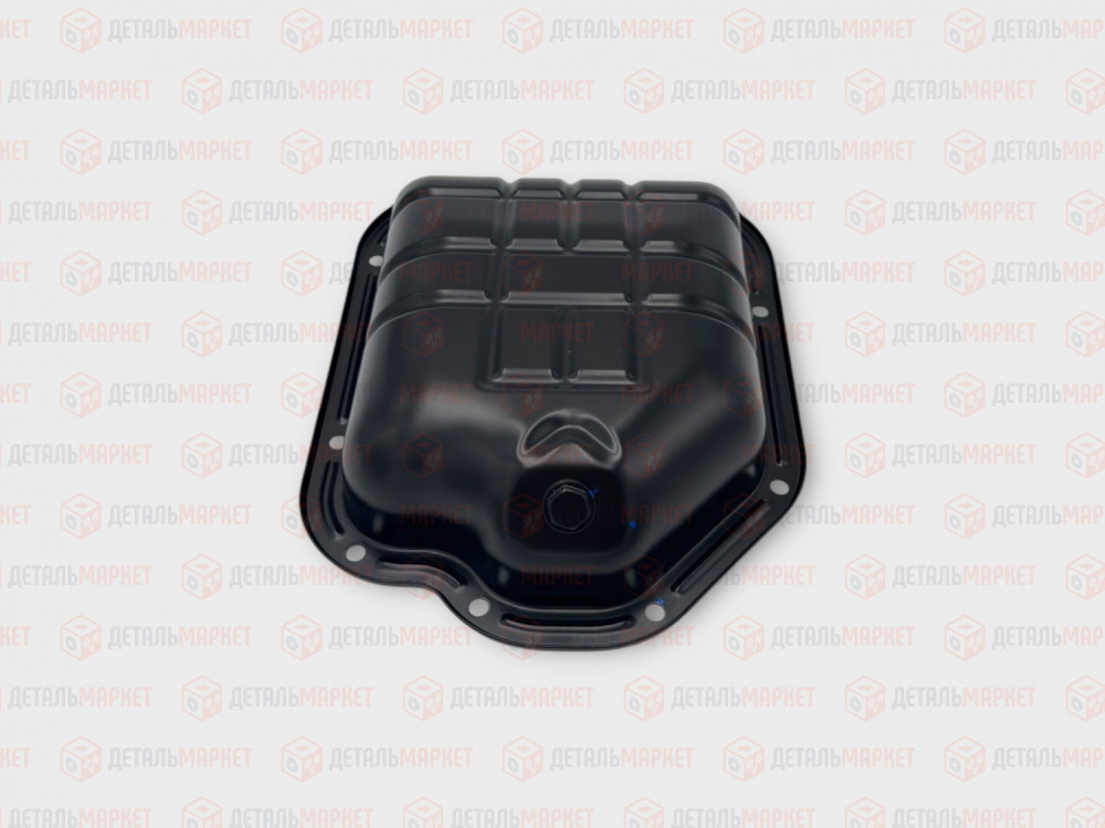 Поддон масляный NISSAN ALTIMA, COUPE, MURANO, CROSSCAB, PATHFINDER