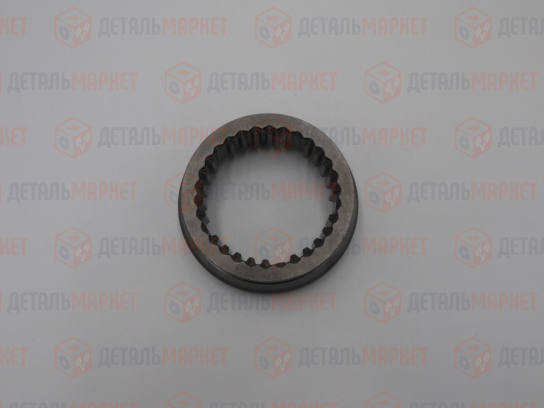 Муфта 5-ой передачи 21070 (полумуфта)