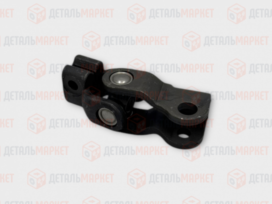 Карданчик рулевого вала 21230 (мама)