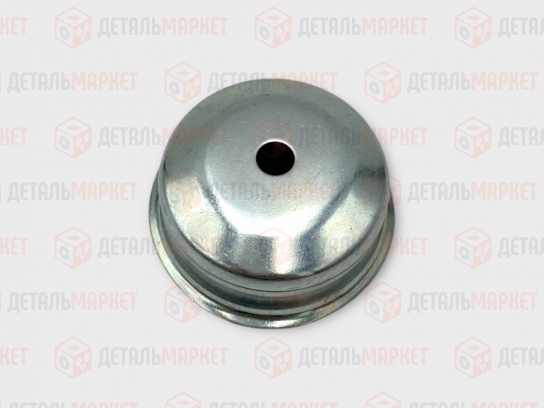 Чашка пыльника заднего амортизатора 21080