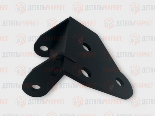Кронштейн переноса генератора 21210 без ГУР