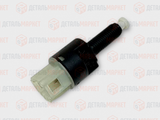 Выключатель сигнала торможения 11180