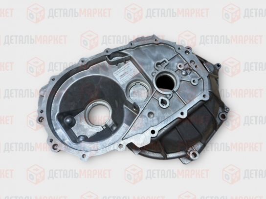 Картер сцепления 21800 (под вилку сцепления)