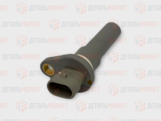 Датчик скорости 21700 (серый) (36.3843000-01КИ)