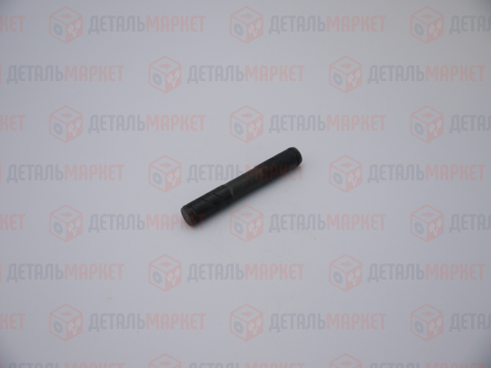 Ось сателлитов дифференциала 21080