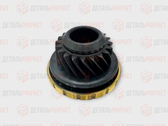 Шестерня 5-ой передачи 21070 в сборе