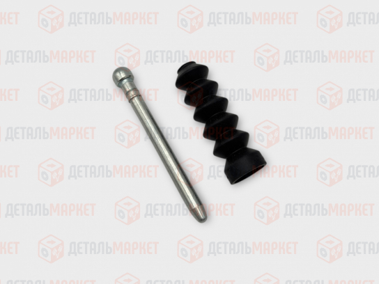 Шток рабочего цилиндра сцепления 21230 в сборе
