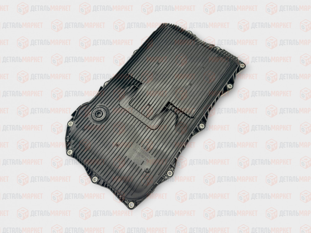 Фильтр-поддон масляный АКПП для HAVAL H9, TANK 300
