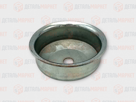 Чашка пыльника заднего амортизатора 21080