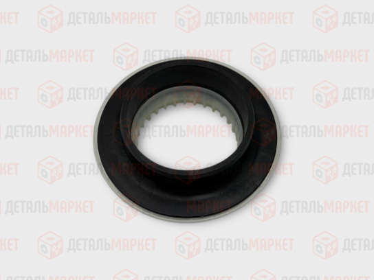 Подшипник верхней опоры стойки для LADA Granta FL