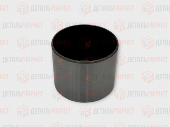 Толкатель клапана 11182 (стакан) 4,00 (8450120724)