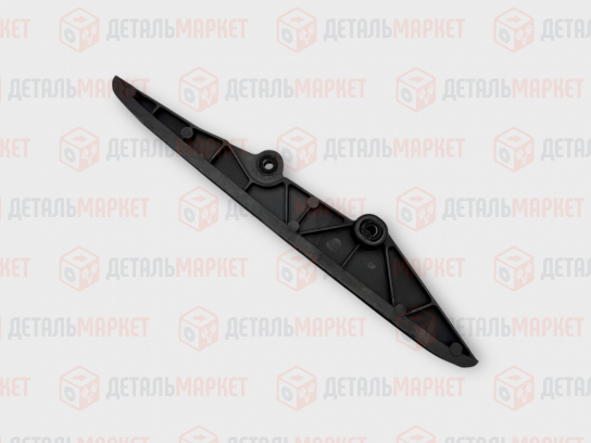 Успокоитель цепи в сборе 21214