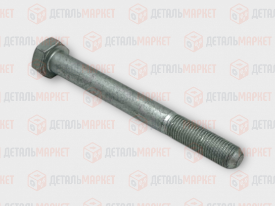 Болт М12х1,25х110 крепления поперечины 21210