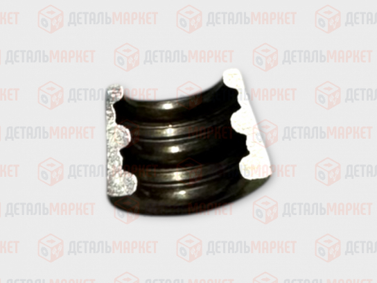 Сухарь клапана 21177, 11182