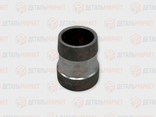 Втулка распорная заднего моста 21010 (8450078622)
