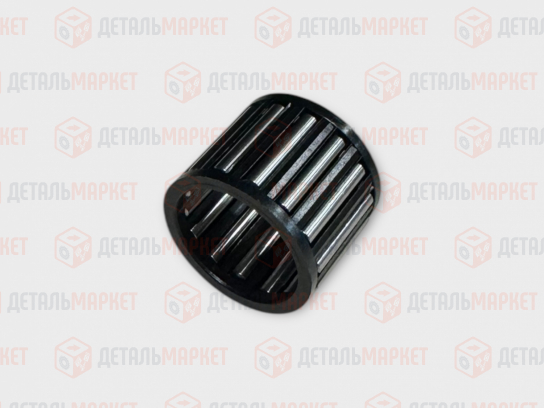 Подшипник игольчатый 21010