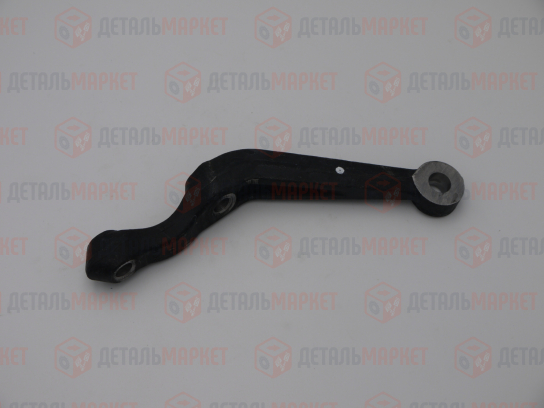Рычаг поворотного кулака 21230 левый (8450108143)