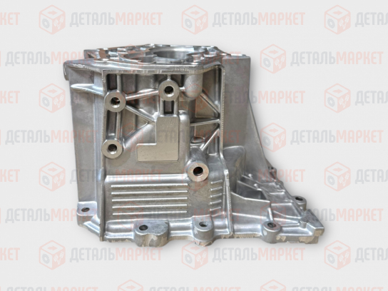 Картер коробки передач 21810 8450101683