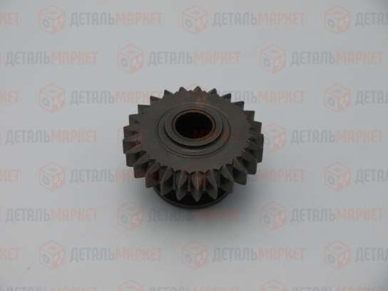 Шестерня заднего хода 21080, 21100