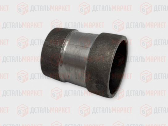 Втулка распорная заднего моста 21010 (8450078622)
