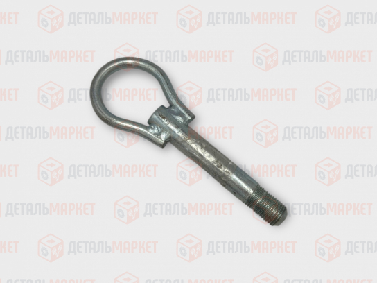 Крюк буксировочный TOYOTA Corolla, LIFAN