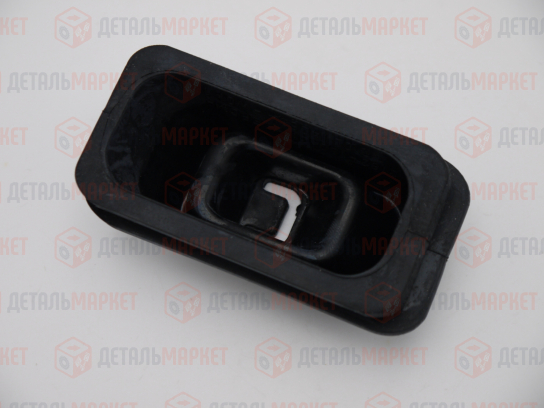 Чехол вилки выключения сцепления 21820 (пыльник)