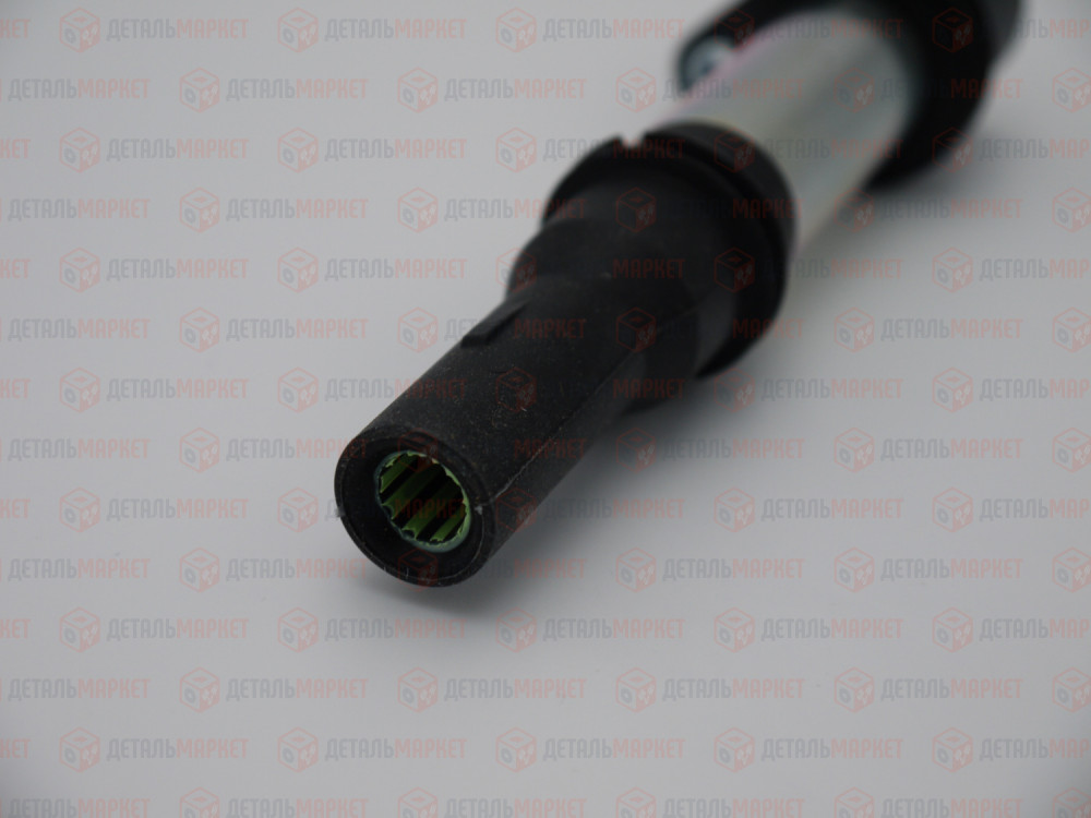 Катушка зажигания 21120 (в упаковке) ELDOR 8450077183