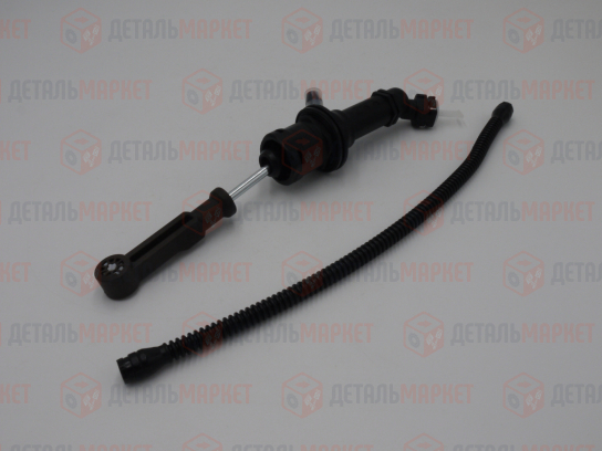 Главный цилиндр сцепления для LADA Largus, X-Ray