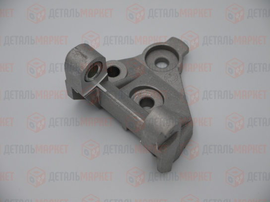 Кронштейн генератора 21214 нижний