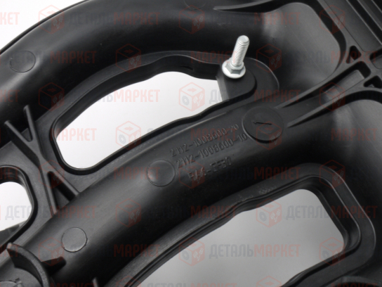 Ресивер (модуль впуска) 21120 (2 шпильки)