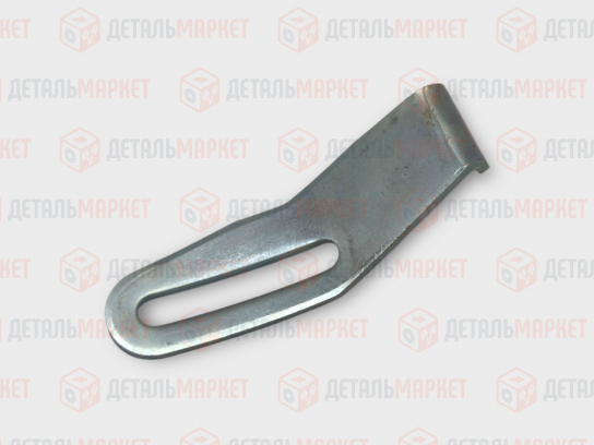 Планка генератора 21080