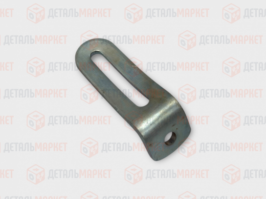 Планка генератора 21010