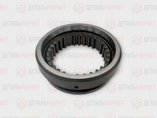 Муфта 5-ой передачи 21070 (полумуфта)