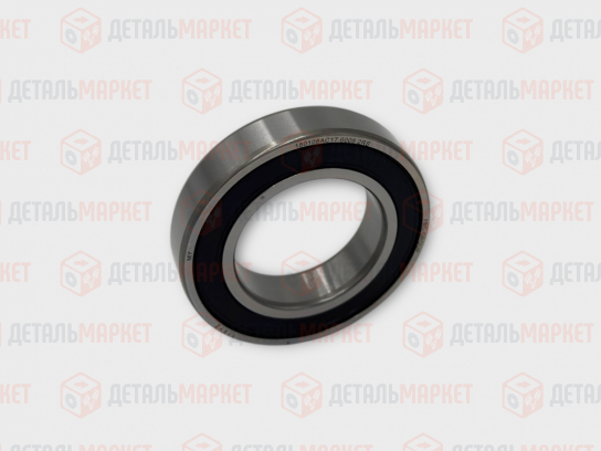Подшипник для нерегулируемой ступицы 21210