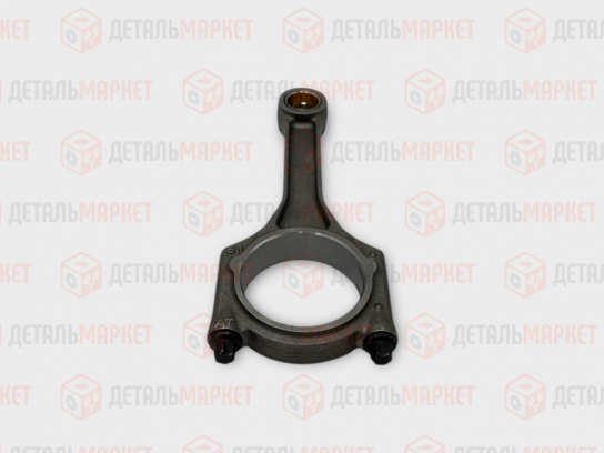 Шатун с крышкой 11194, 21126