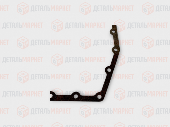 Прокладка поддона для LADA Granta АКПП (пробка)