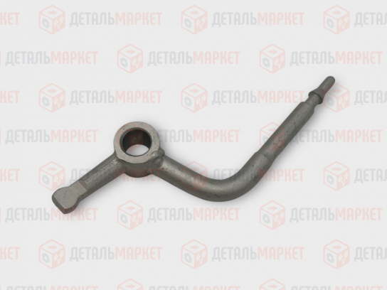 Рычаг управления раздаточной коробкой 21230 (8450074598)