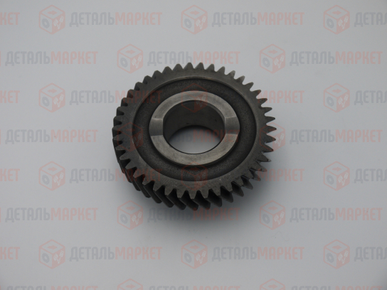 Шестерня 2-ой передачи 21120 (41 зуб.) (34 мм.)