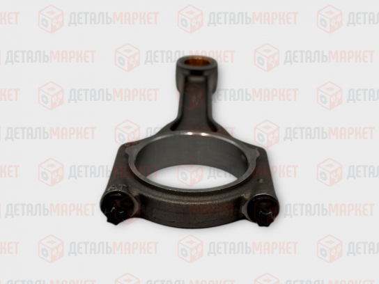 Шатун с крышкой 11194, 21126