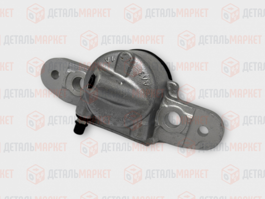 Цилиндр тормозной передний 21080 правый (уши)