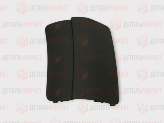 Муляж подушки безопасности Datsun ON-DO