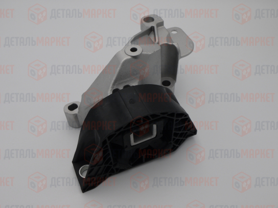 Опора двигателя правая верхняя для LADA Largus (K4M 16 кл.)