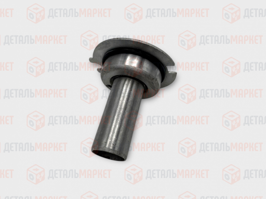 Крышка передняя с сальником 21230 (лейка)